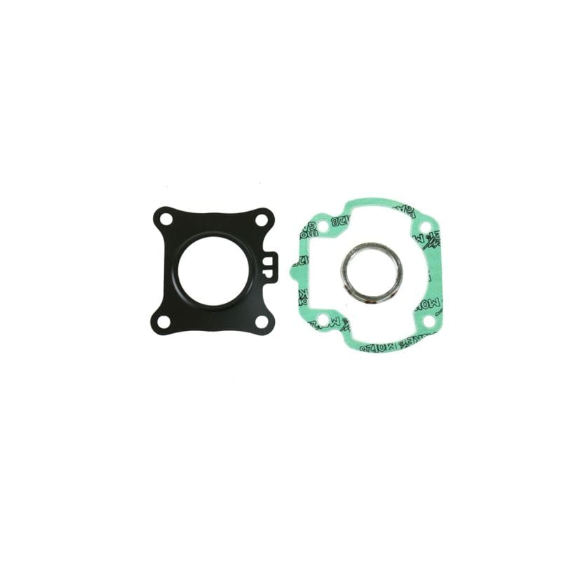 Athena — Athena 04-18 Kymco KXR 50 Top End Gasket Kit