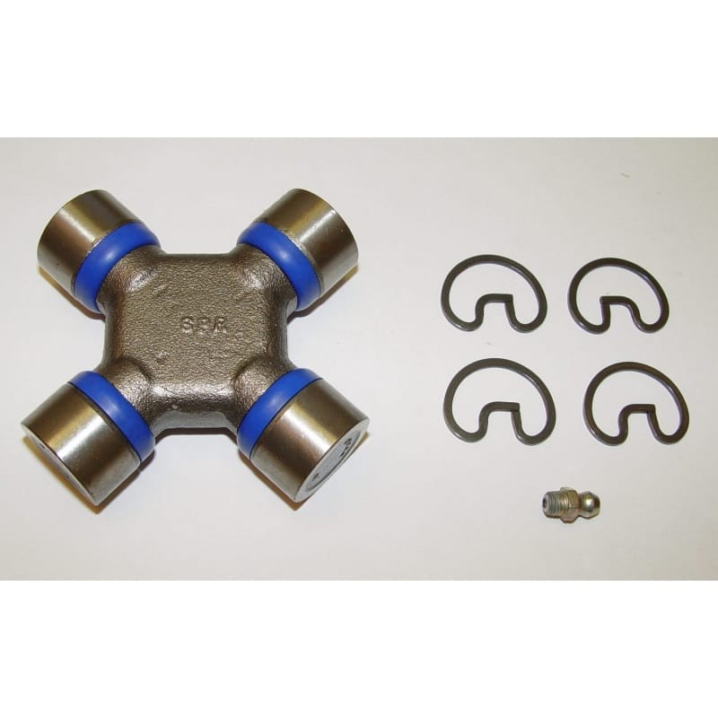 OMIX — U-Joint
