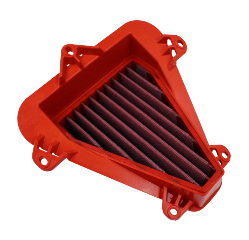 BMC — BMC 2023+ Honda CB 750 Hornet/Transalp 750 Replacement Air Filter