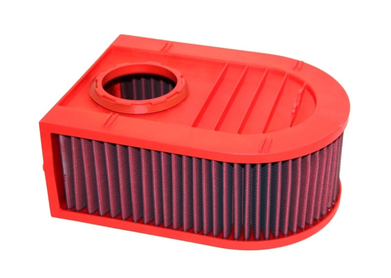 BMC — BMC 2013-2018 Porsche Macan 2.0 Replacement Panel Air Filter