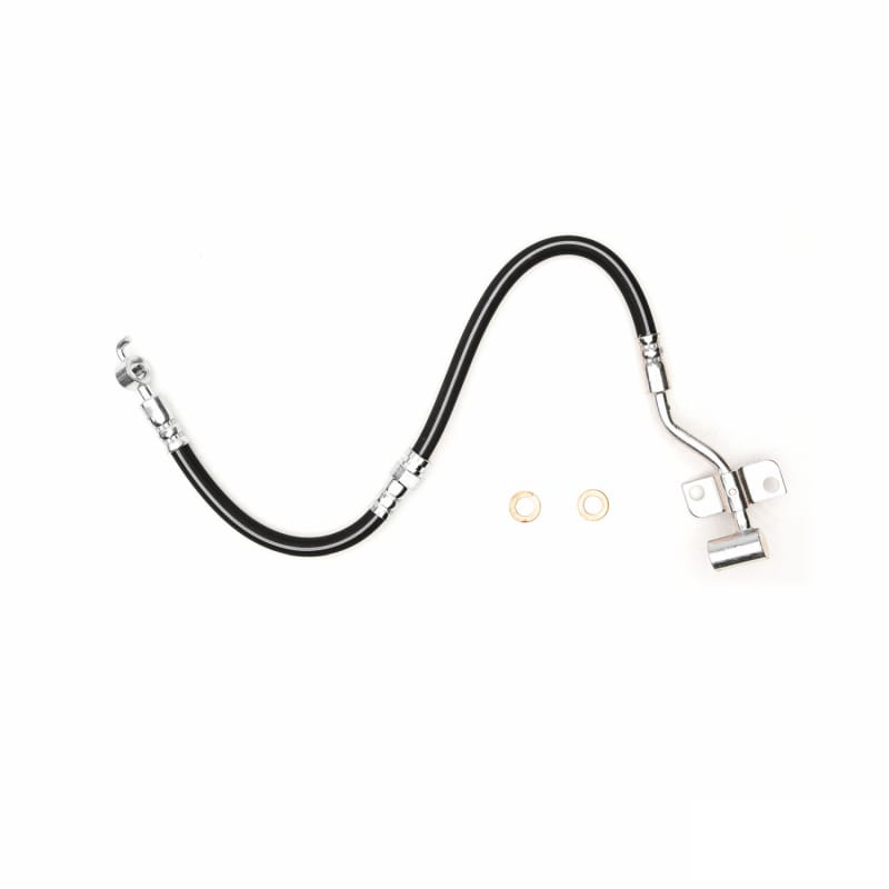 DFC — DFC Brake Hose