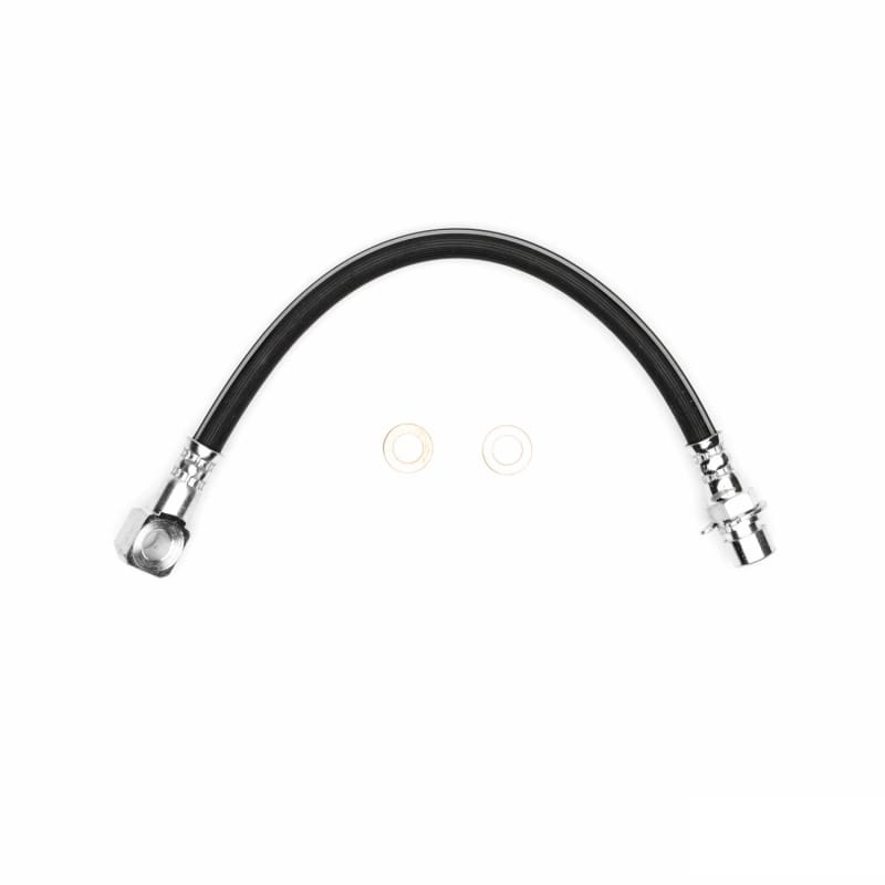 DFC — DFC Brake Hose