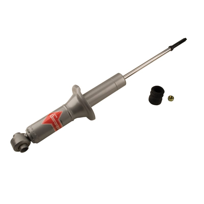 KYB — High Pressure Monotube Gas Strut