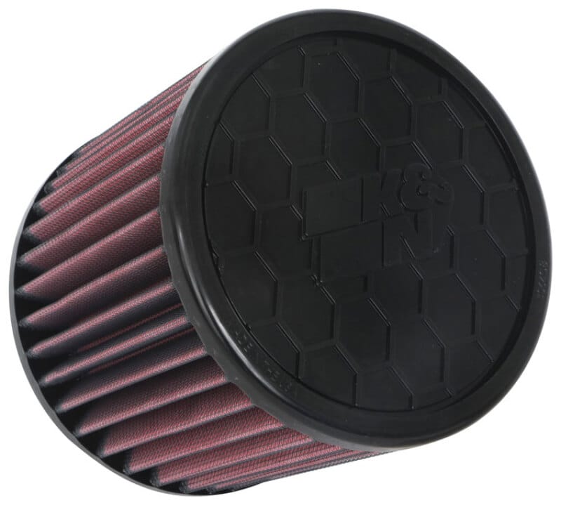 K&N Engineering — Replacement Air Filter