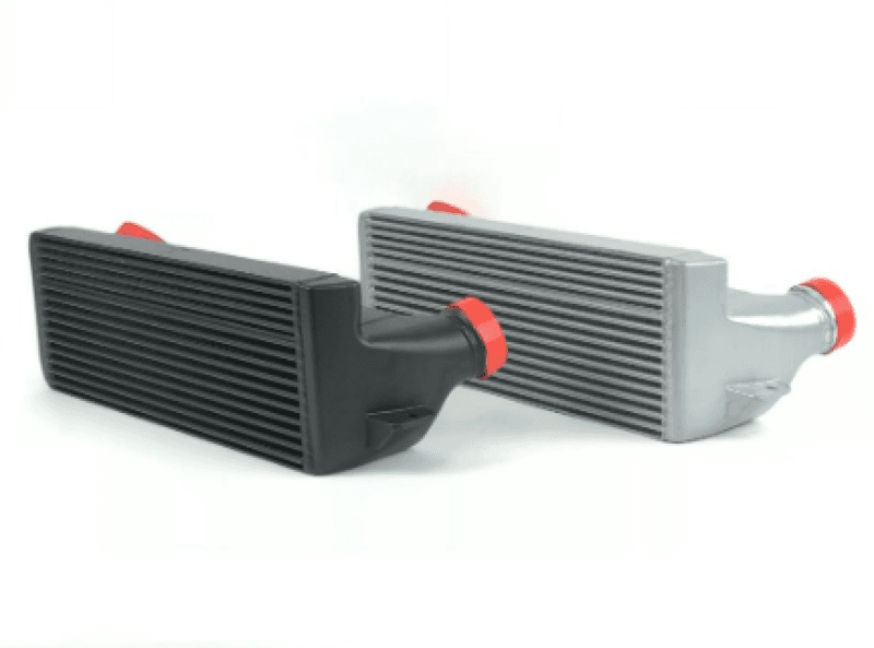 CSF — BMW E8X/E9X N54/N55 High-Performance Stepped Core Intercooler - Black



8127B


