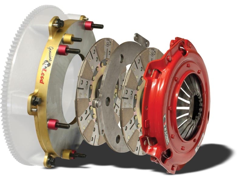 McLeod Racing — RXT: Modular Steel Base Plate: Sprung Hub Disc: 1-1/8 x 26
RXT MODULAR ASSY SPG HUB 1-1/8 X 26 SPL W/STL BASE PLATE
RXT:Modular Steel Base Plate:Sprung Hub Disc:1-1/8x26