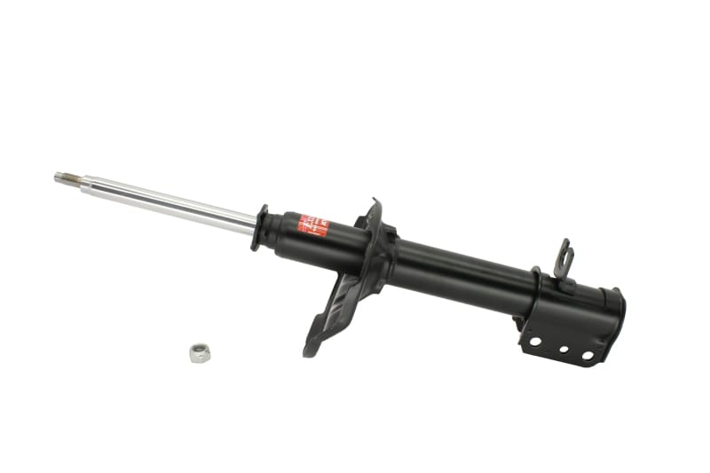 KYB — Gas Strut