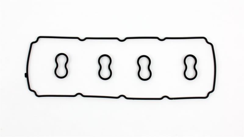 Cometic Gasket — Chrysler Gen-3 Hemi Valve Cover Kit