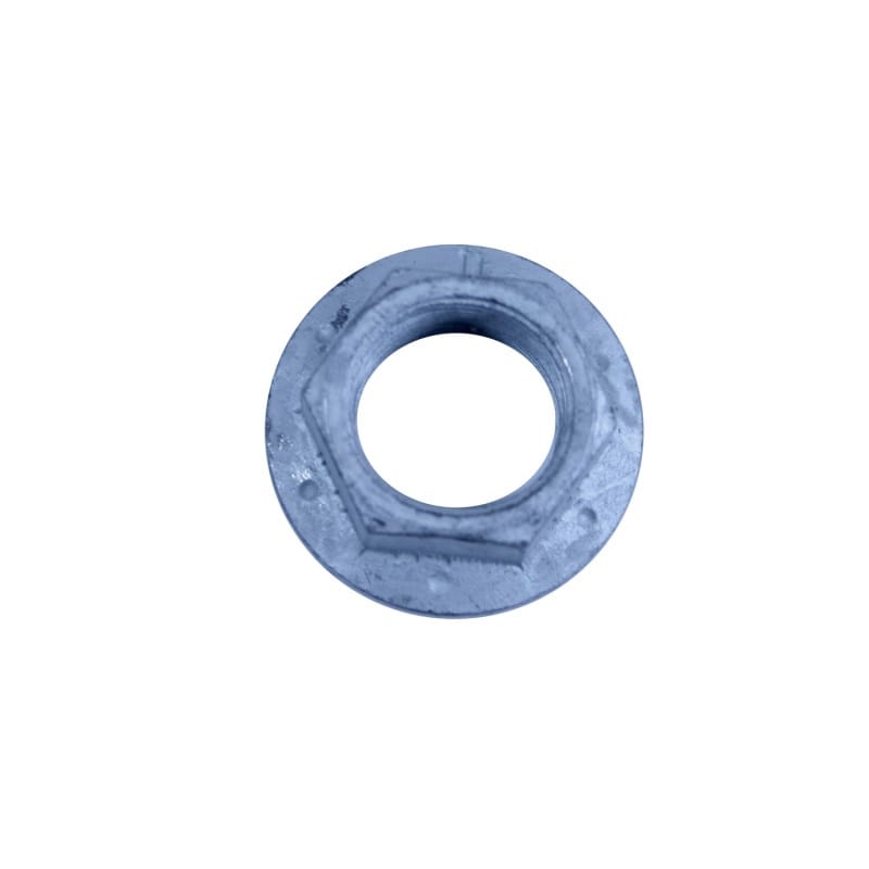 OMIX — Yoke Pinion Nut