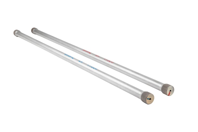Old Man Emu — Torsion Bar Set