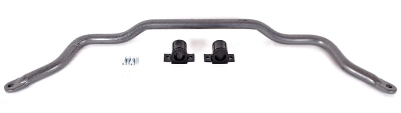 Hellwig — Hellwig 07-14 Chevrolet Tahoe 2/4WD Solid Heat Treated Chromoly 1-1/2in Front Sway Bar
FRONT SWAY BAR