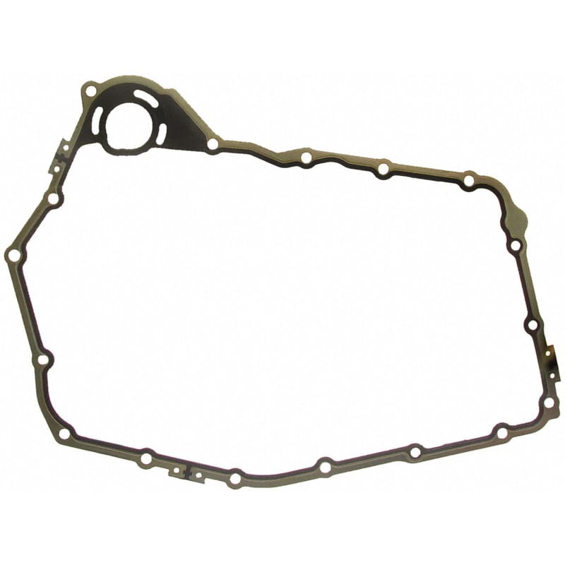 Fel-Pro — Automatic Transmission Side Cover Gasket
