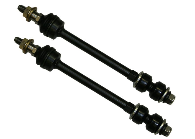 Skyjacker — FRONT; OE SWAY BAR LK; 6IN. PR
