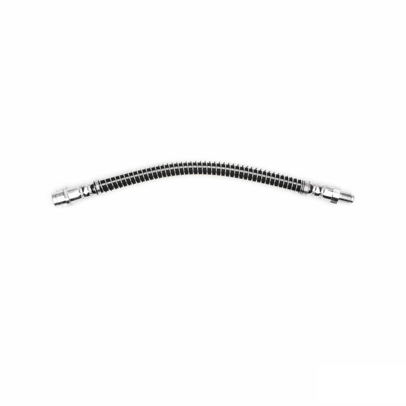 DFC — DFC Brake Hose