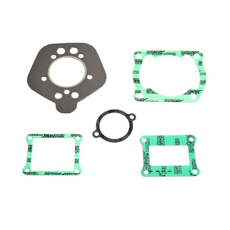 Athena — Athena 1981 Honda CR 125 R Top End Gasket Kit