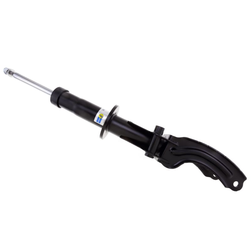 Bilstein — B4 OE Replacement - Suspension Shock Absorber
B4 OE Replacement-Shock Absorber