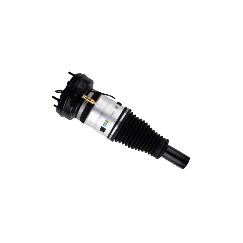 Bilstein — B4 OE Replacement (Air)-Air Suspension Strut