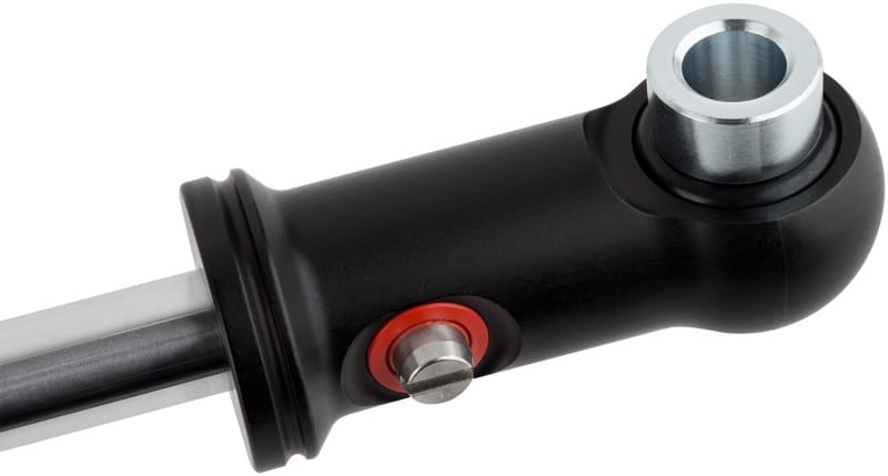 FOX — FACTORY RACE SERIES 2.0 ATS STABILIZER