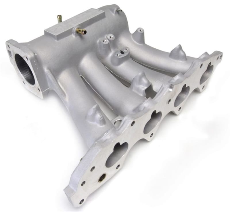 Skunk2 Racing — Pro Series Intake Manifold