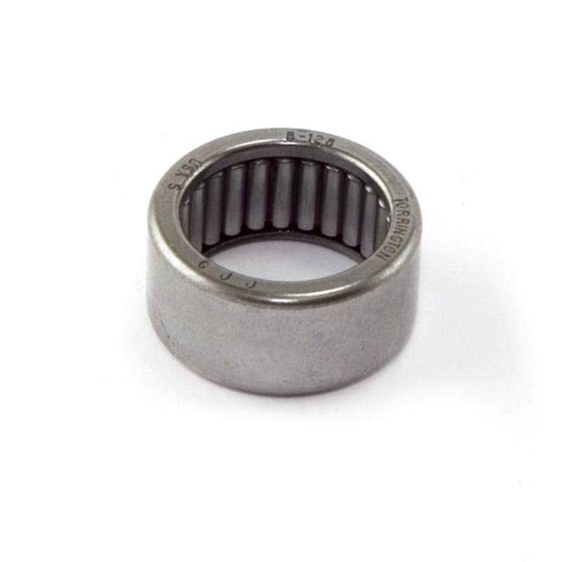 OMIX — Clutch Pedal Bearing