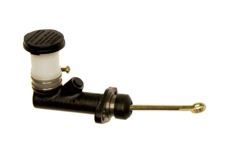 Exedy — Exedy OE 1985-1986 Jeep Cherokee V6 Master Cylinder