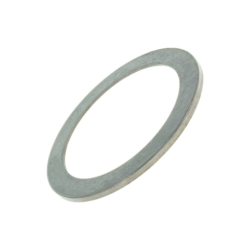 Exedy — Hyper Multi Carbon / Hyper Multi Pivot Ring
Hyper Multi Pivot Ring
