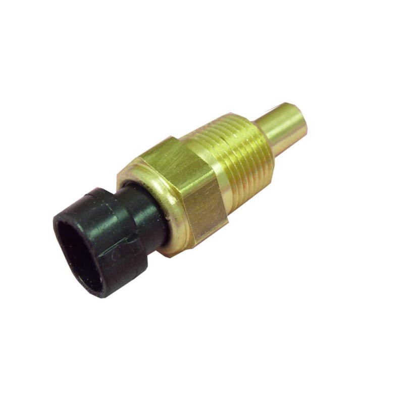 OMIX — Temperature Sensor