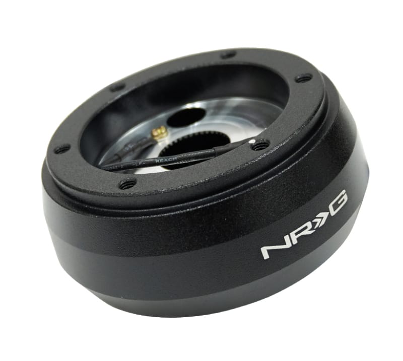 NRG — NRG Short Hub Adapter 60-74 VW Type 1
