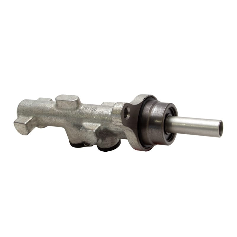 DFC — DFC Master Cylinder