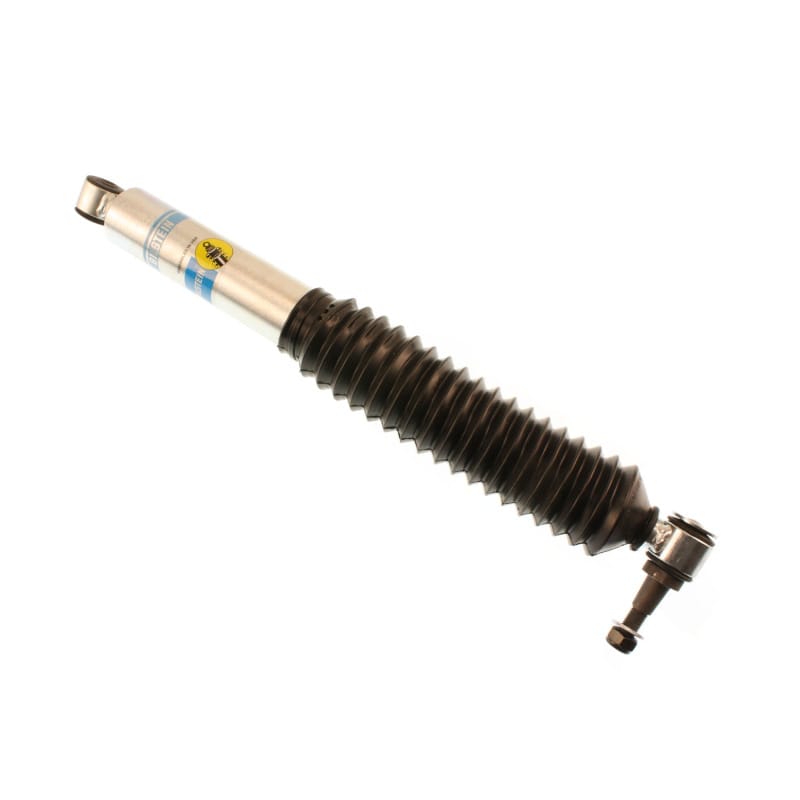 Bilstein — B8 5100 (Steering Damper)