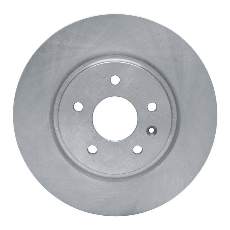 DFC — DFC Brake Rotor