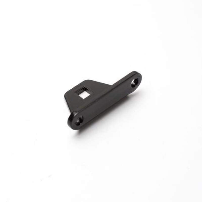 S&S Cycle — S&S Cycle 07-16 Touring Header Mount Bracket