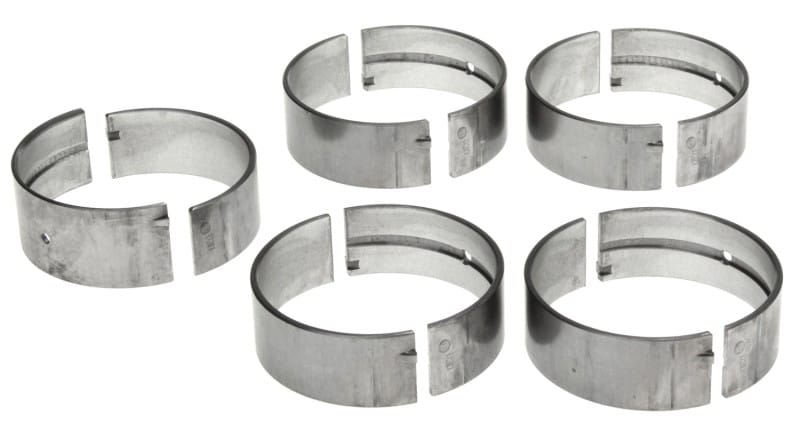 Clevite — Engine Crankshaft Main Bearing Set