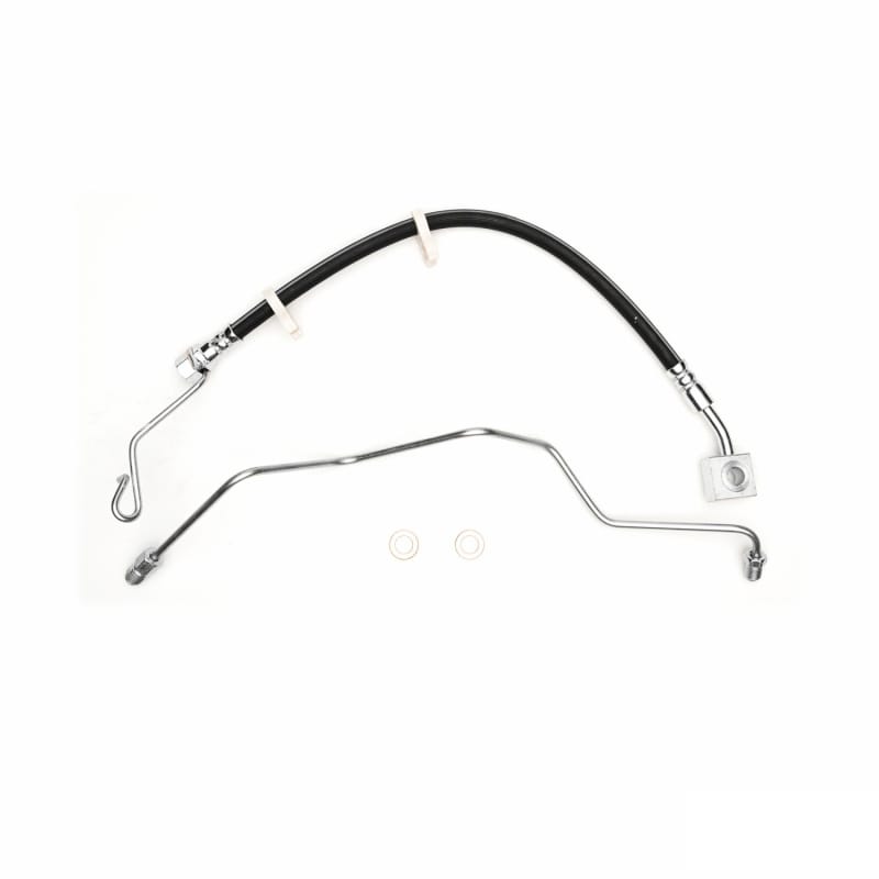 DFC — DFC Brake Hose