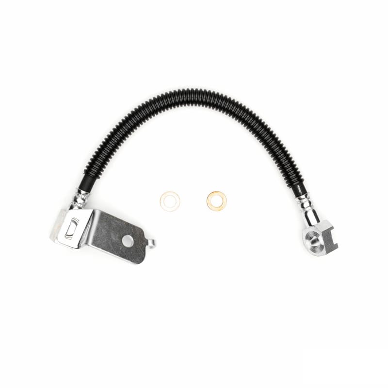 DFC — DFC Brake Hose