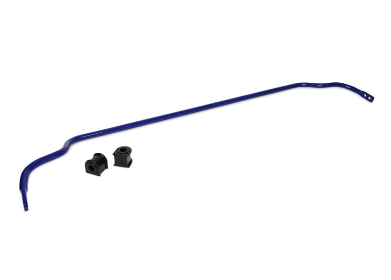 Superpro — Sway Bar - 20mm 2 Point Adjustable