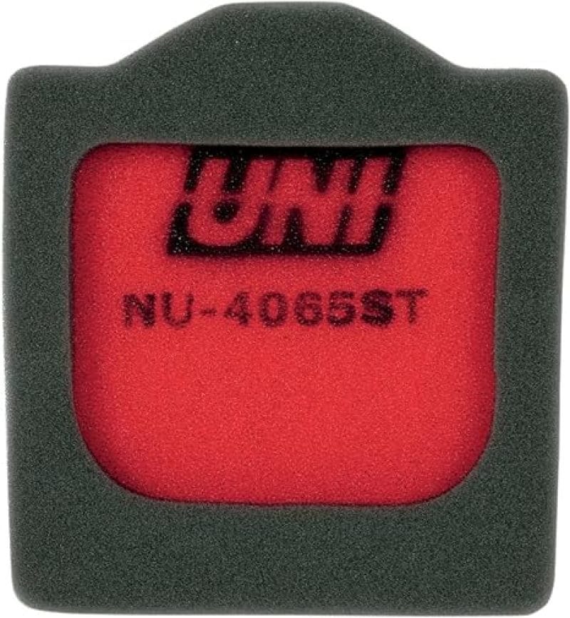 Uni Filter — Uni Filter 83-87 Honda XL 600 Air Filter