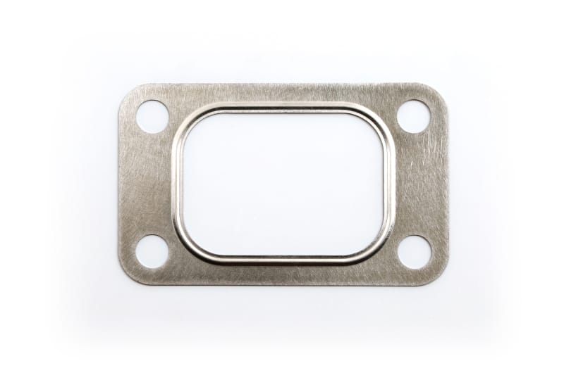 Cometic Gasket — T3/GT30R Turbo Inlet Flange Gasket