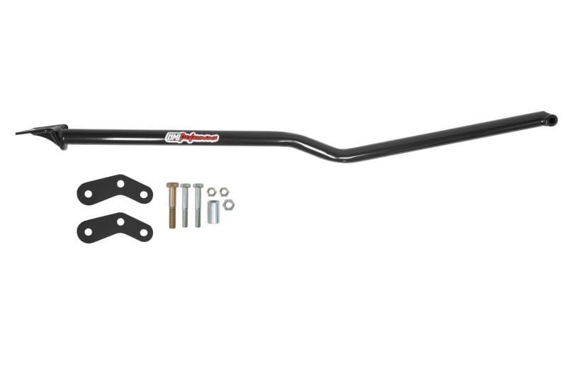 UMI Performance — 2024 - 1982-2002 GM F-Body Panhard Bar Relocation Kit