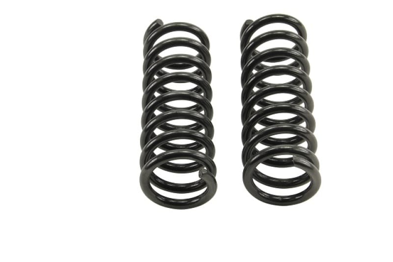 Belltech — 1" Lowered Front Ride Height
MUSCLE CAR SPRING SET - 5130