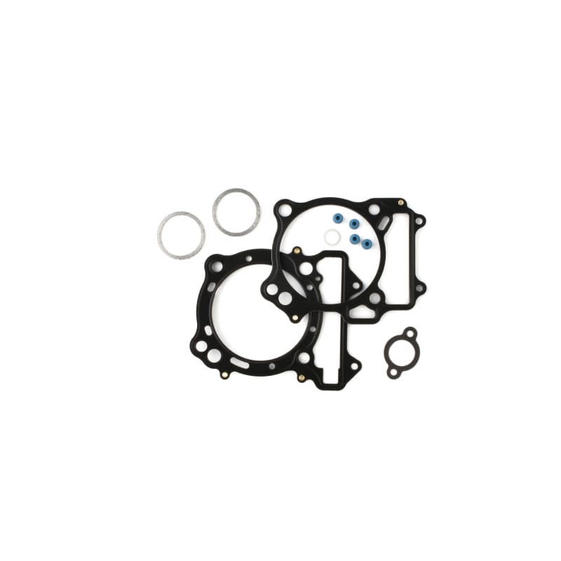 Cometic Gasket — Cometic 03-06 Kawasaki KFX400 97mm Bore Top End Gasket Kit