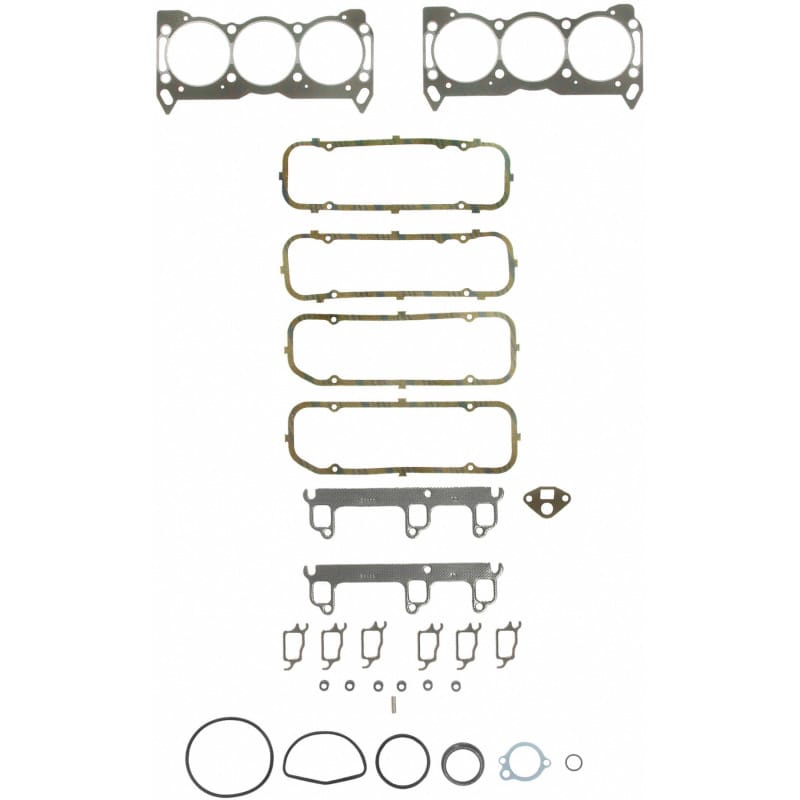 Fel-Pro — PermaTorque Engine Cylinder Head Gasket Set