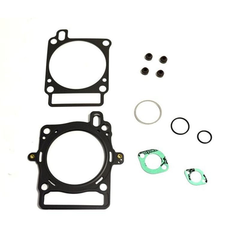 Athena — Athena 2012 Husqvarna TC 250 Top End Gasket Kit