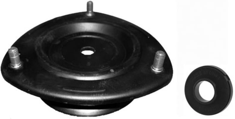 KYB — Strut Mount and Bearing