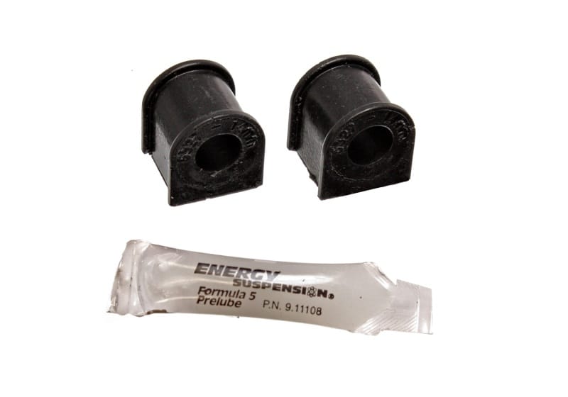 Energy Suspension — Sway Bar Bushing Set