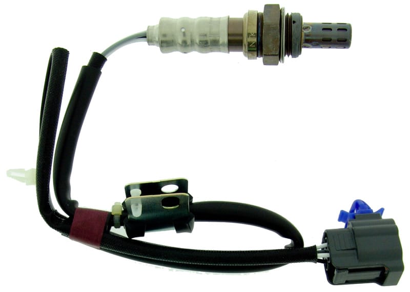 NGK — NTK OE Type Oxygen Sensor