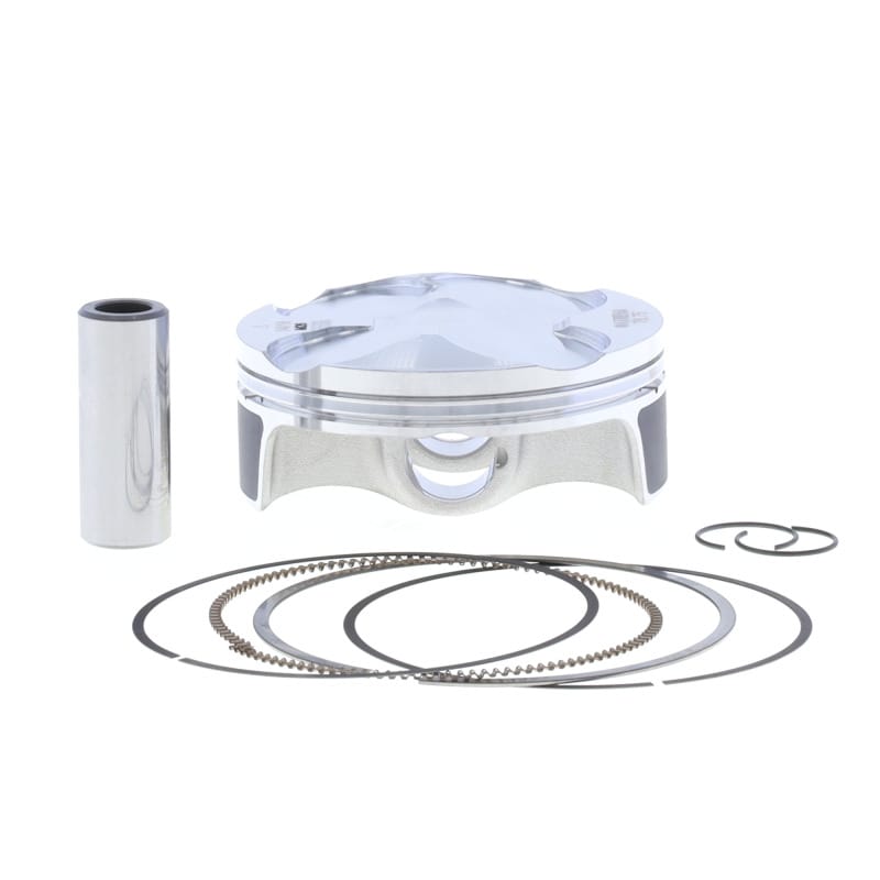Athena — Athena 14-15 Honda CRF 250 R 76.76mm 4T Forged Piston