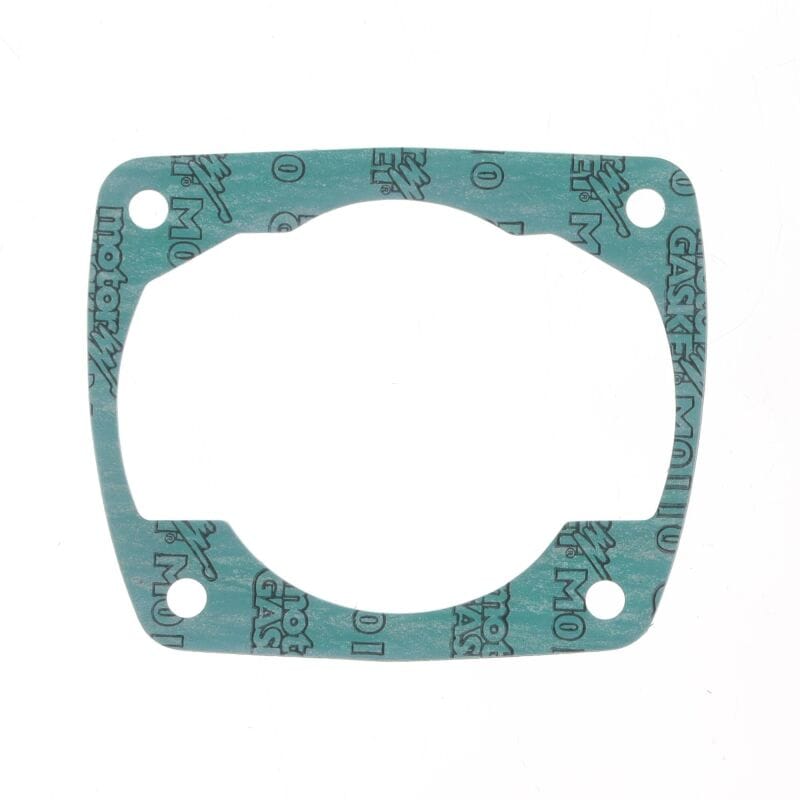 Athena — Athena 84-87 Maico 2T H2O 250 OE Thickness Cylinder Base Gasket