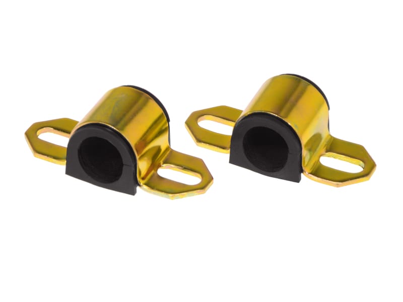 Prothane — SWAY BAR BUSH 24MM FITS A" BRKT