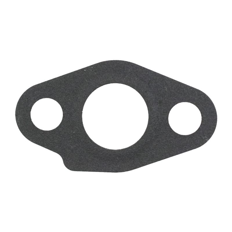 Fel-Pro — Engine Coolant Pipe Gasket